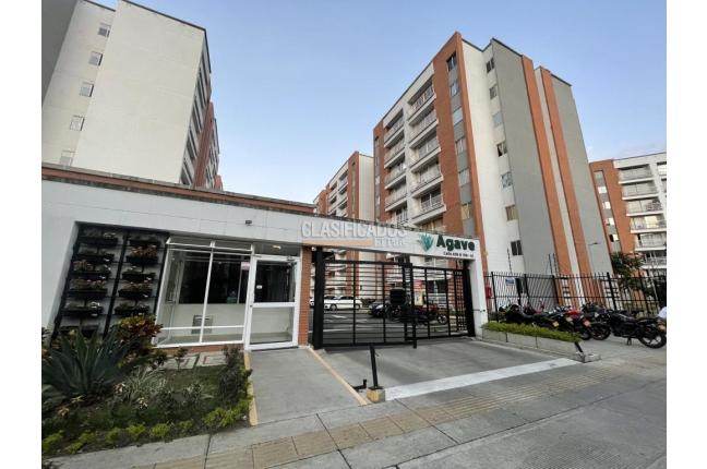 Apartamentos, Venta, Hacienda Kachipay - $210.000.000