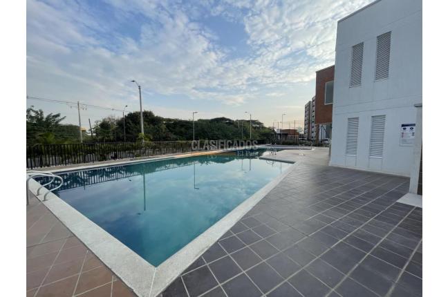 Apartamentos, Venta, Hacienda Kachipay - $210.000.000