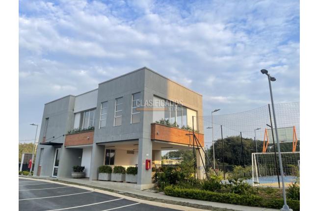 Apartamentos, Venta, Hacienda Kachipay - $210.000.000