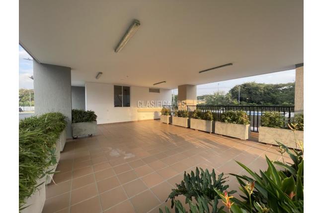 Apartamentos, Venta, Hacienda Kachipay - $210.000.000