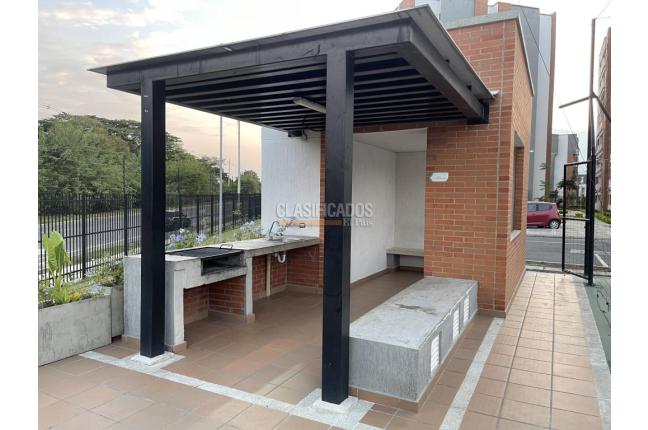 Apartamentos, Venta, Hacienda Kachipay - $210.000.000