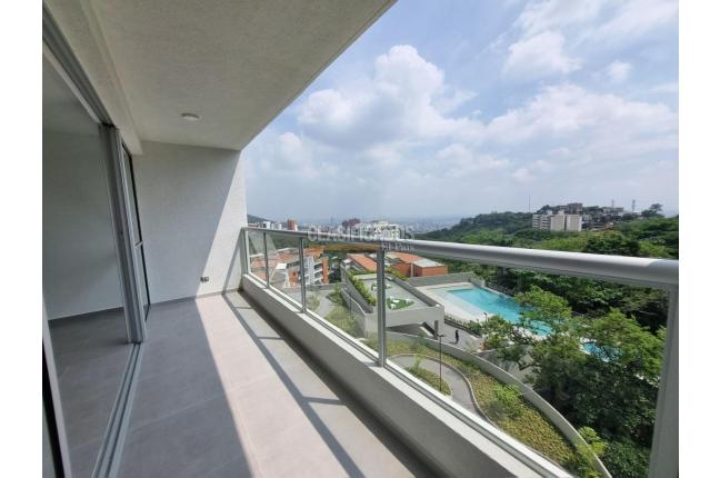 Apartamentos, Venta, Bellavista - $650.000.000