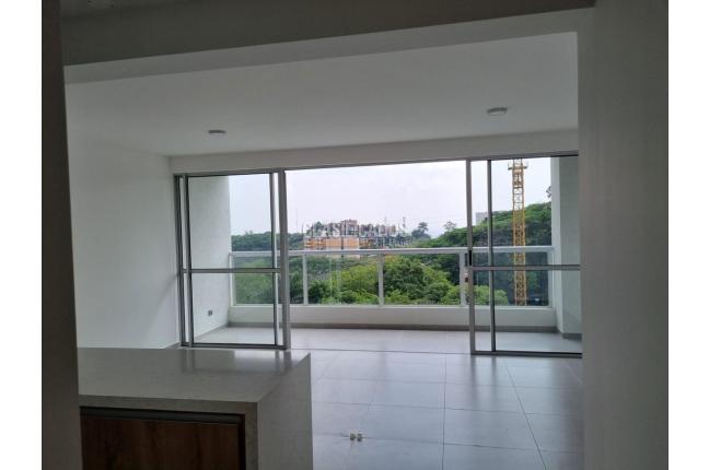 Apartamentos, Venta, Bellavista - $650.000.000