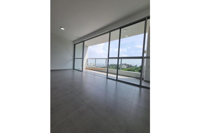 Apartamentos, Venta, Bellavista - $650.000.000