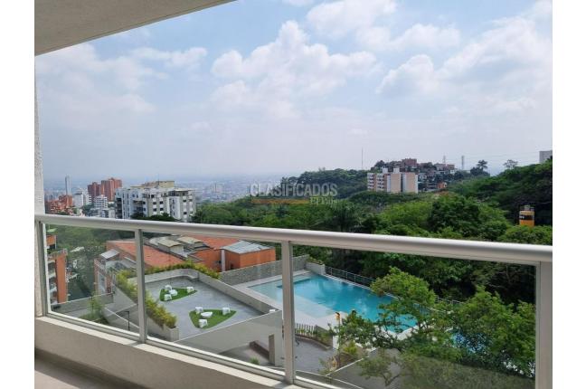 Apartamentos, Venta, Bellavista - $650.000.000