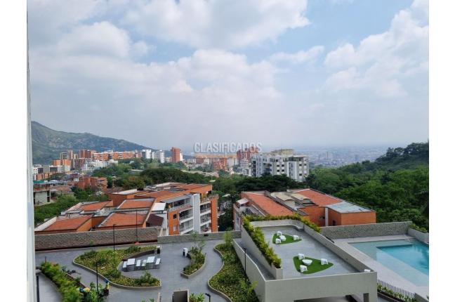 Apartamentos, Venta, Bellavista - $650.000.000