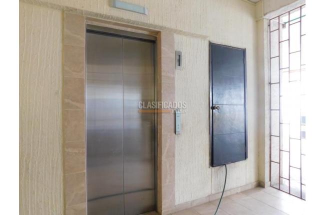 Apartamentos, Alquiler, Barranquilla - $1.600.000