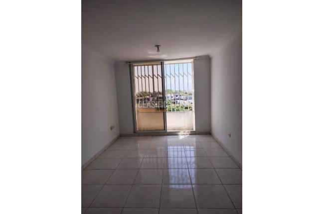Apartamentos, Alquiler, Barranquilla - $1.600.000