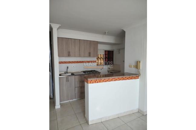 Apartamentos, Alquiler, Barranquilla - $1.600.000