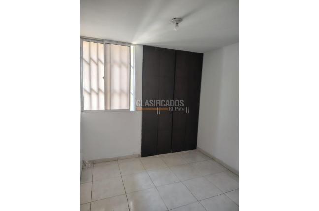 Apartamentos, Alquiler, Barranquilla - $1.600.000
