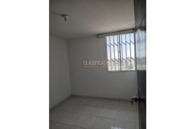 Apartamentos, Alquiler, Barranquilla - $1.600.000