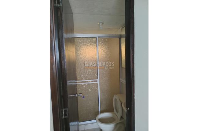 Apartamentos, Alquiler, Barranquilla - $1.600.000