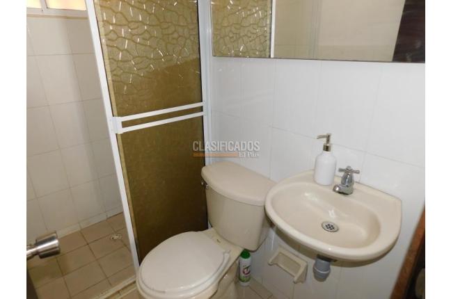 Apartamentos, Alquiler, Barranquilla - $1.600.000