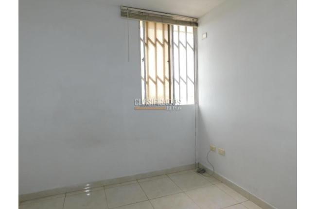 Apartamentos, Alquiler, Barranquilla - $1.600.000