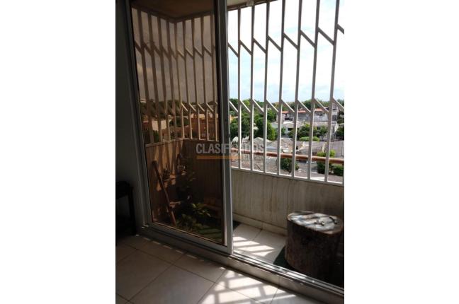 Apartamentos, Alquiler, Barranquilla - $1.600.000