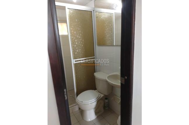 Apartamentos, Alquiler, Barranquilla - $1.600.000