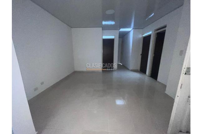 Apartamentos, Alquiler, Colseguros - $1.200.000