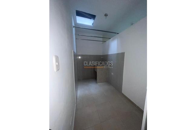 Apartamentos, Alquiler, Colseguros - $1.200.000