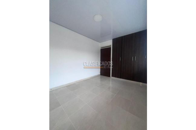 Apartamentos, Alquiler, Colseguros - $1.200.000