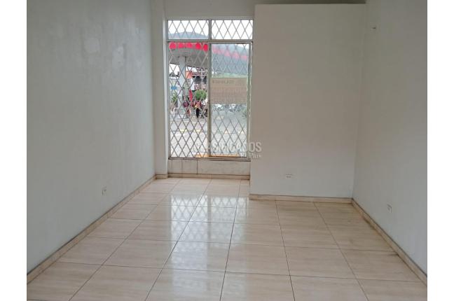 Locales y Bodegas, Alquiler, Obrero - $1.207.000