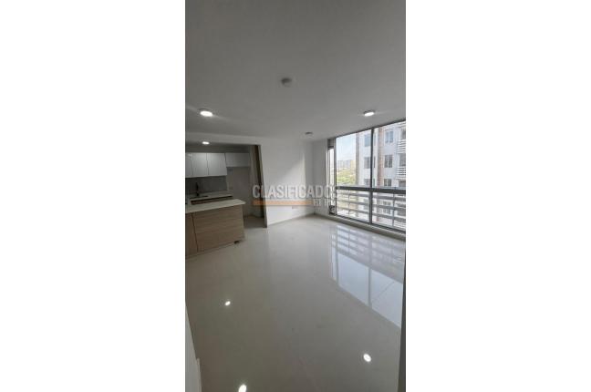 Apartamentos, Alquiler, Puerto Colombia - $1.700.000