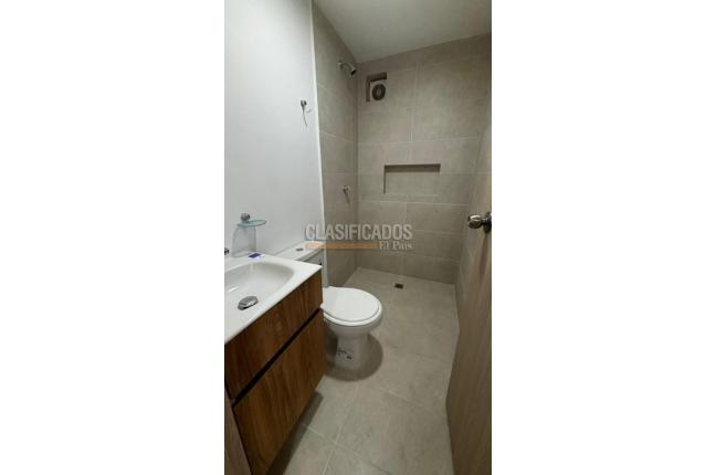 Apartamentos, Alquiler, Puerto Colombia - $1.700.000