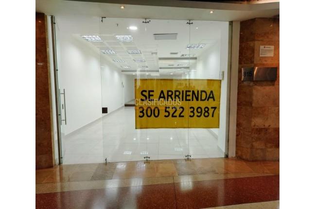 Locales y Bodegas, Alquiler, Centro Ccial. Unicentro - $6.018.425