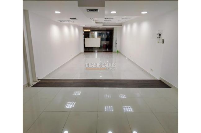 Locales y Bodegas, Alquiler, Centro Ccial. Unicentro - $6.018.425