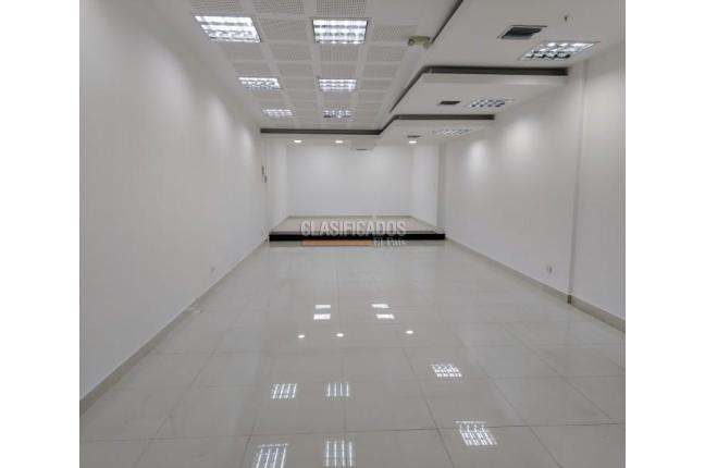 Locales y Bodegas, Alquiler, Centro Ccial. Unicentro - $6.018.425