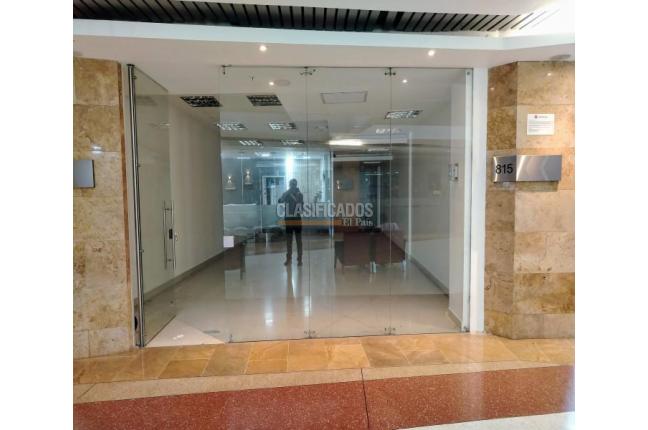 Locales y Bodegas, Alquiler, Centro Ccial. Unicentro - $6.018.425