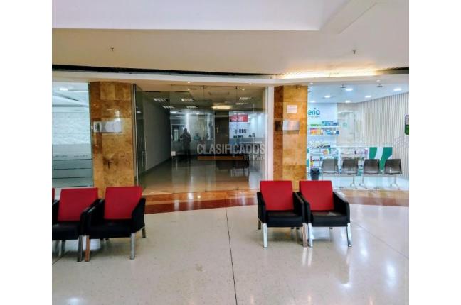 Locales y Bodegas, Alquiler, Centro Ccial. Unicentro - $6.018.425