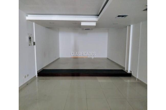 Locales y Bodegas, Alquiler, Centro Ccial. Unicentro - $6.018.425