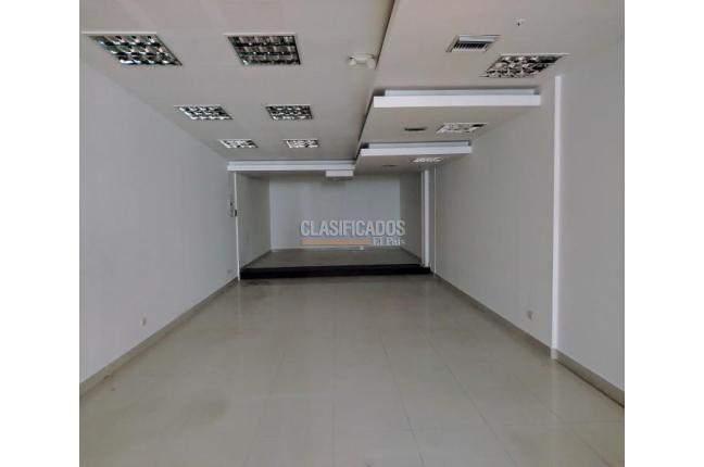 Locales y Bodegas, Alquiler, Centro Ccial. Unicentro - $6.018.425