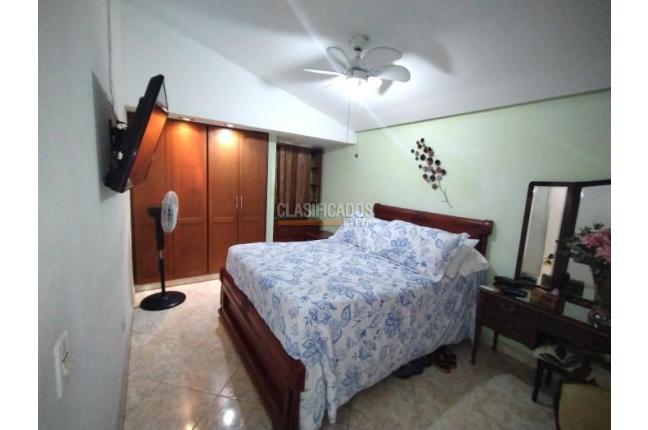 Casas, Venta, Vipasa - $690.000.000