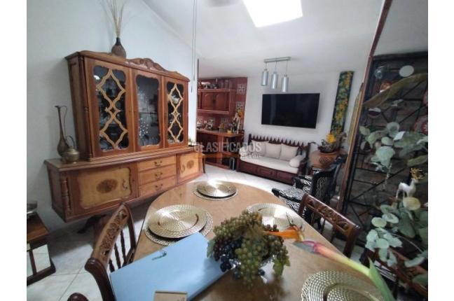 Casas, Venta, Vipasa - $690.000.000