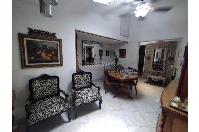 Casas, Venta, Vipasa - $690.000.000