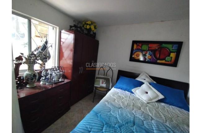 Casas, Venta, Vipasa - $690.000.000