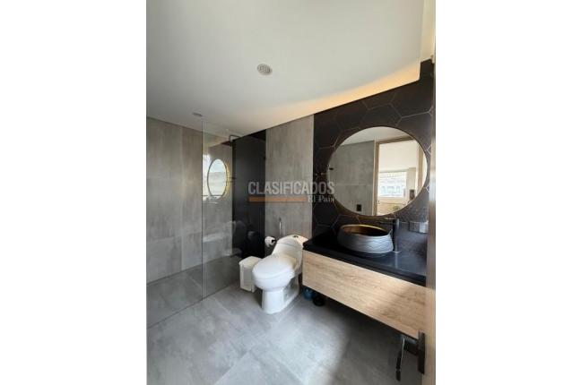 Oficinas y Consultorios, Alquiler, San Vicente - $5.200.000