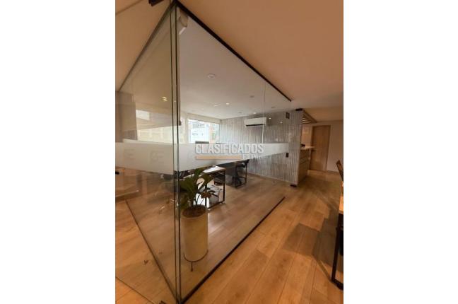 Oficinas y Consultorios, Alquiler, San Vicente - $5.200.000