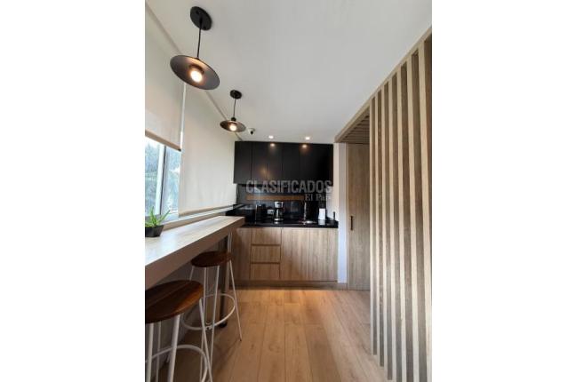 Oficinas y Consultorios, Alquiler, San Vicente - $5.200.000