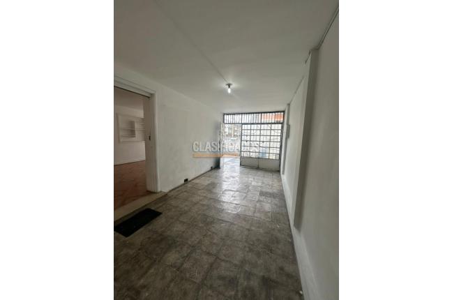 Casas, Alquiler, Bogotá - $4.000.000