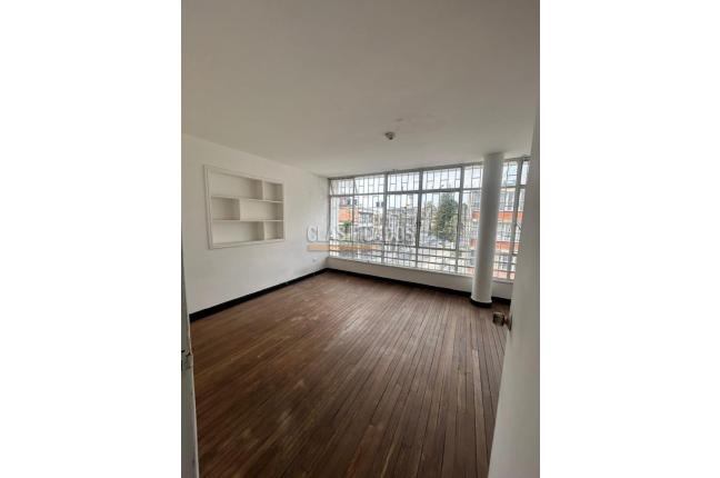 Casas, Alquiler, Bogotá - $4.000.000