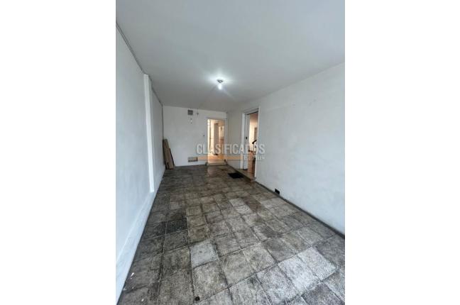 Casas, Alquiler, Bogotá - $4.000.000