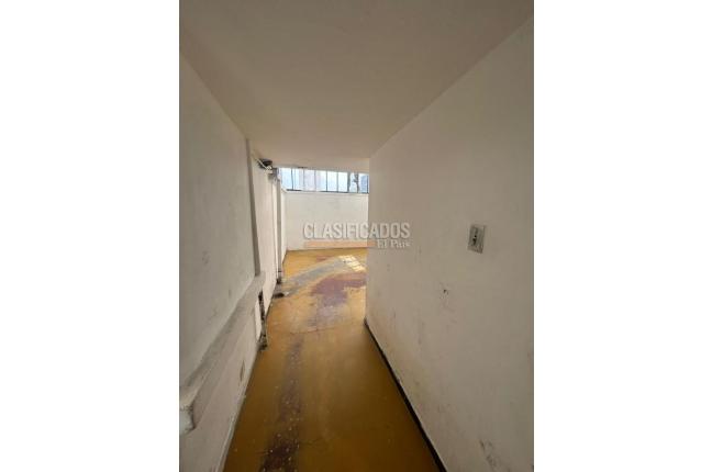 Casas, Alquiler, Bogotá - $4.000.000