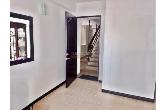 Apartamentos, Venta en El Limonar