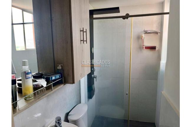 Apartamentos, Venta, El Limonar - $340.000.000