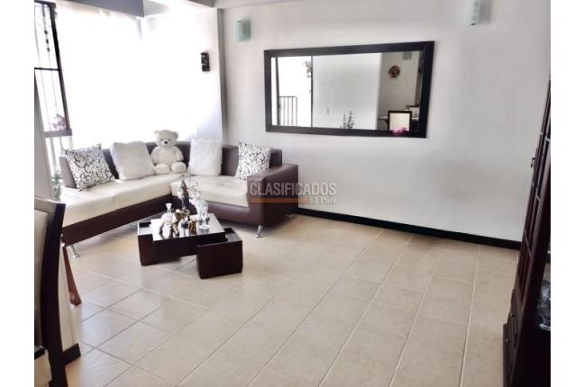 Apartamentos, Venta, El Limonar - $340.000.000