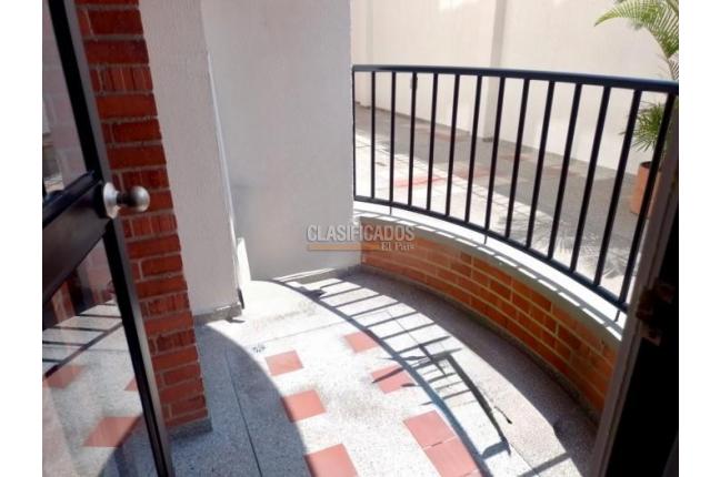 Apartamentos, Venta, El Limonar - $340.000.000