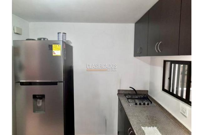 Apartamentos, Venta, El Limonar - $340.000.000