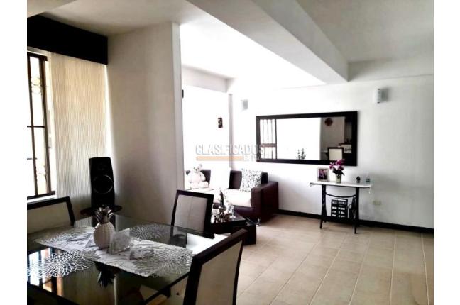 Apartamentos, Venta, El Limonar - $340.000.000